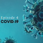 Managing anaphylaxis during Covid-10