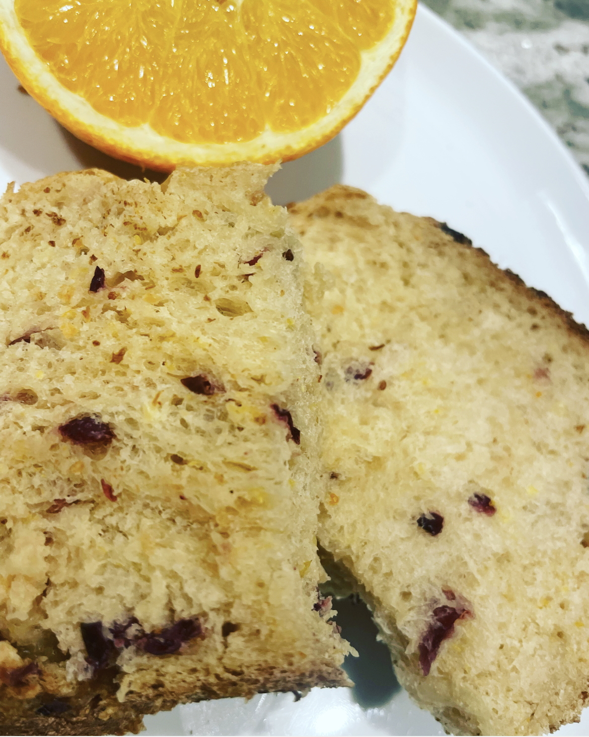 oh-my-darling-clementine-cranberry-bread-the-allergy-mom