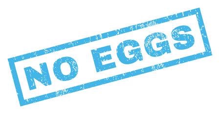 Egg Replacer Options – The Allergy Mom